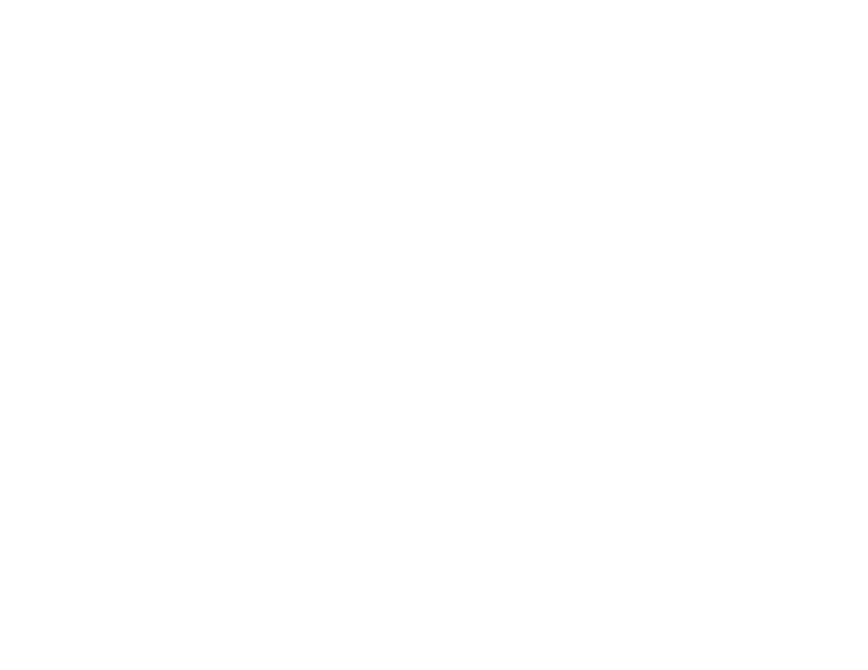 BT To Go