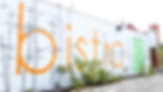 2018-4_Bistro_BT_Mural_AW_Photo (41)