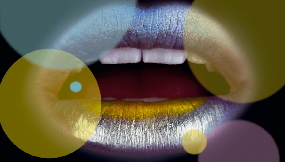 Jon Compson5.tif.png