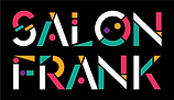 SALON FRANK COLOUR ON BLACK JPEG.png