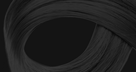 Screen Shot 2018-07-29 at 09.24.10.png