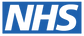 NHS Logo.png