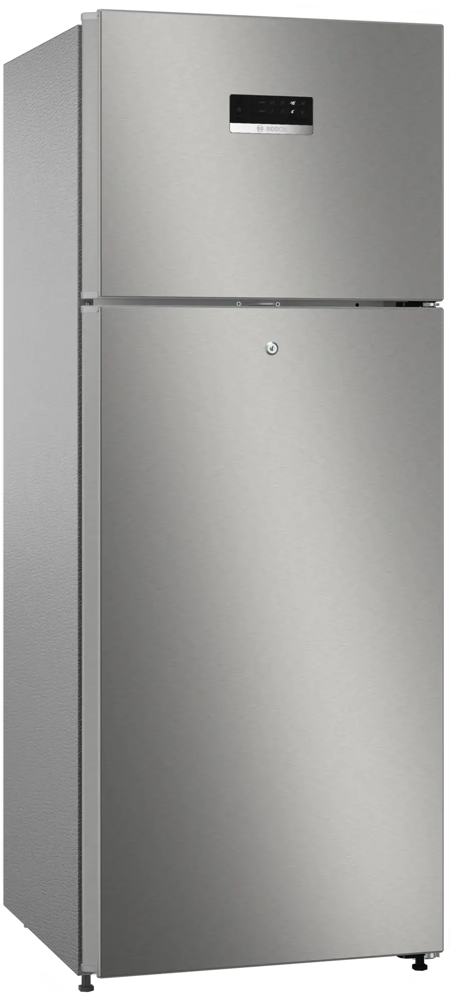 BOSCH | 243L | 3 STAR | DOUBLE DOOR | CONVERTIBLE REF | CTC27S031I