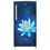 Thumbnail: HAIER | 175L | 2 STAR | SINGLE DOOR | INVERTER REF | HRD-1962CBL-N