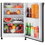 Thumbnail: LG | 201L | 4 STAR | SINGLE DOOR | INVERTER REF | GL-B211HESY