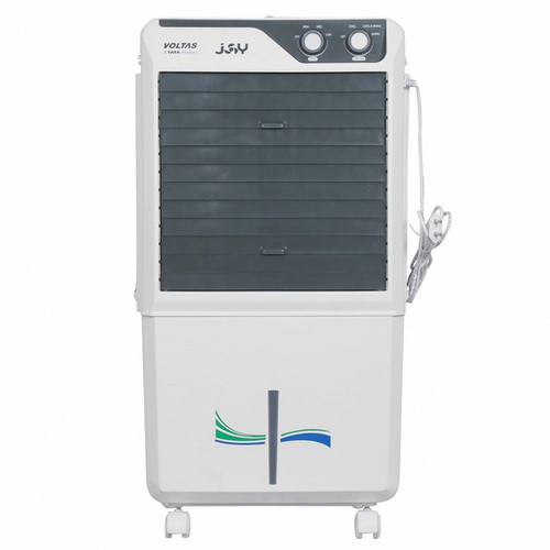 Voltas All Air Cooler Price List Voltas Room Cooler Price List