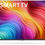 Thumbnail: LG | 32 INCH | HD READY LED SMART WED OS TV | (32LQ640BPTA)