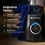 Thumbnail: ATOMBERG | MIXER GRINDER | 1000W | ZENOVA