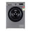 Thumbnail: LG | 9 KG | FRONT LOAD  WASHING MACHINE | FHB1209Z4P