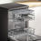 Thumbnail: BOSCH | 15 PLACE | DISHWASHER | BLACK STEEL | SMS6HMC00I