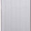 Thumbnail: HAIER | 240L | 2 STAR | DOUBLE DOOR | CONVERTIBLE REF |HRF-2902CRR-P