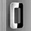 Thumbnail: BOSCH | 207L | 5 STAR | SINGLE DOOR | INVERTERREF | CST20S25PI