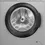 Thumbnail: BOSCH | 8KG | FRONT LOAD | WASHING MACHINE | SHINY SILVER | WAJ2826BIN