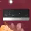 Thumbnail: Bosch CTN27W13NI Free standing top freezer