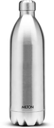 Duo Bottle (Milton)