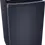 Thumbnail: BOSCH | 8KG | TOP LOAD | WASHING MACHINE | BLACK | WOE802B7IN