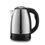 Thumbnail: Glen 1500 Watt Electric Kettle