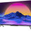 Thumbnail: Lloyd 4K LED Television 43" 1.09 m (43UX900D)