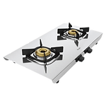 PREETHI | | STAINLESS STEEL||  2B | GLAM STEELE |