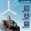Thumbnail: CG Eco 28 | 1200mm Ceiling Fan (Matt White)
