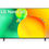 Thumbnail: LG | 65INCH | NANO CELL LED TV WITH AI AND 4K | 75NANO75SQA