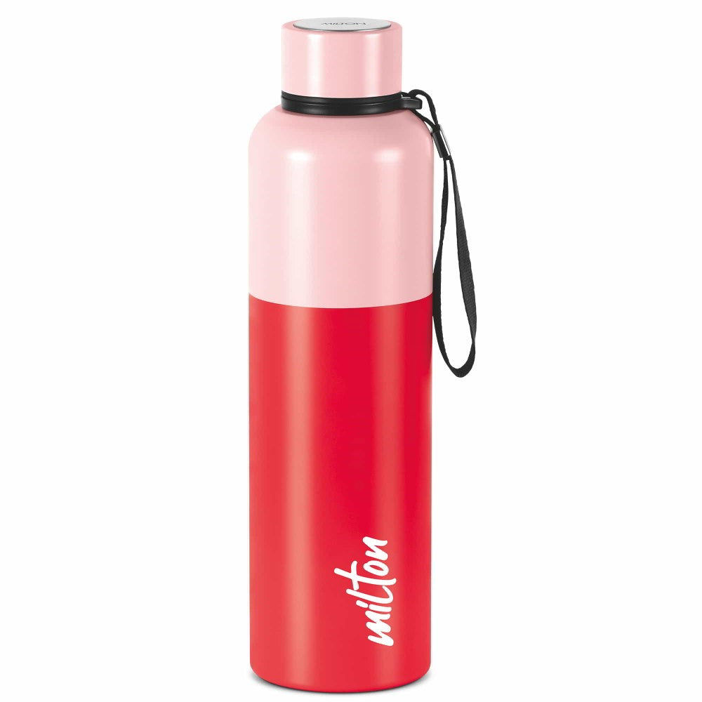 Ancy Thermosteel Water Bottle (Milton)