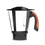 Thumbnail: VIDIEM | MIXER GRINDER | 750W 3JAR | V STAR EVO