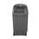 Thumbnail: WHIRLPOOL | SEMI AUTOMATIC WASHING MACHINE | 11KG | 30344
