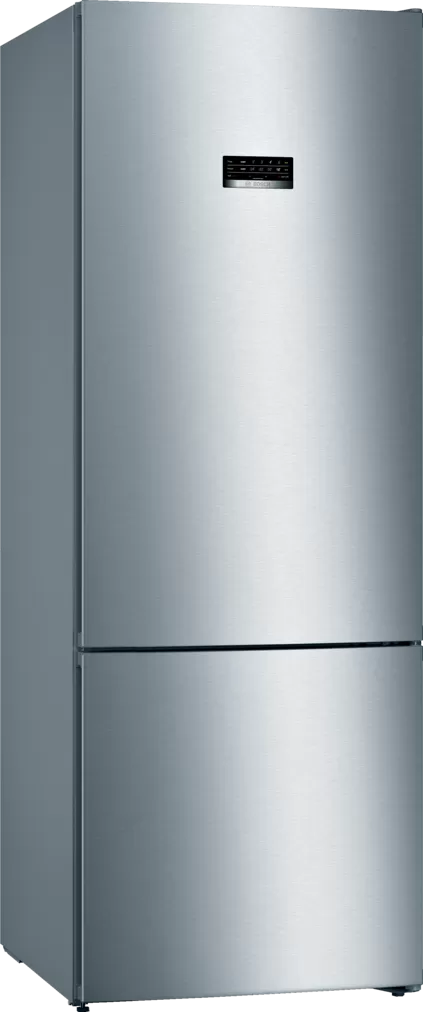 BOSCH | 400L | 2 STAR | DOUBLE DOOR | CONVERTIBLE REF | KGN56XI40I