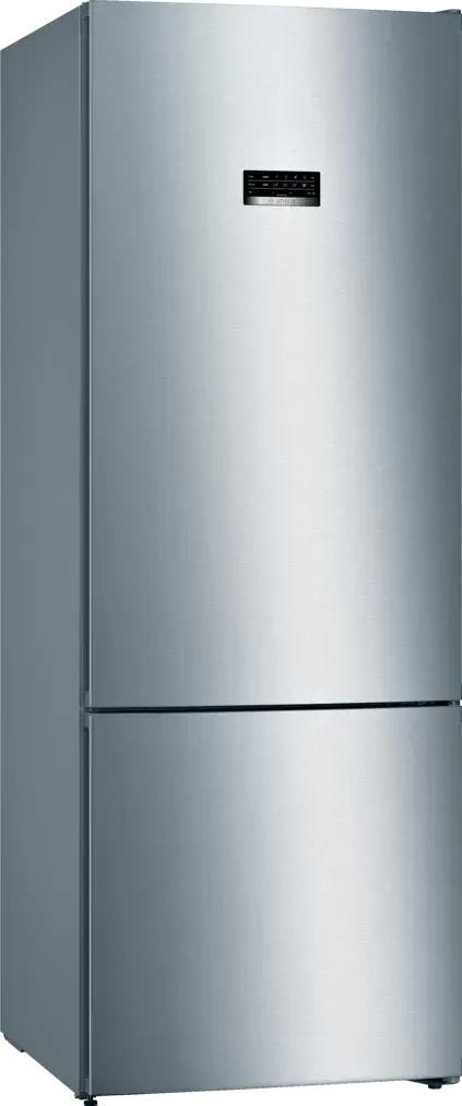 BOSCH | 400L | 2 STAR | DOUBLE DOOR | CONVERTIBLE REF | KGN56XI40I