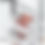 Thumbnail: HAIER | 598L | FRENCH DOOR | CONVERTIBLE REF | HRT-683KS