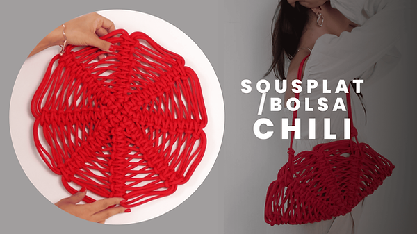 sousplat chilli (1).png