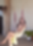 vlcsnap-2025-08-03-21h50m37s201_edited