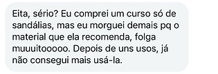 Depo fios.jpeg