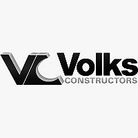 volks_constructors_akm_llc_logo_edited_edited.jpg