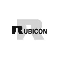 rubicon_llc_logo_edited.jpg