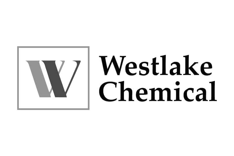 Westlake-Chemical-Corporation-logo_edited.jpg