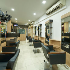 252 jurong east st 240253 - Copy.jpg