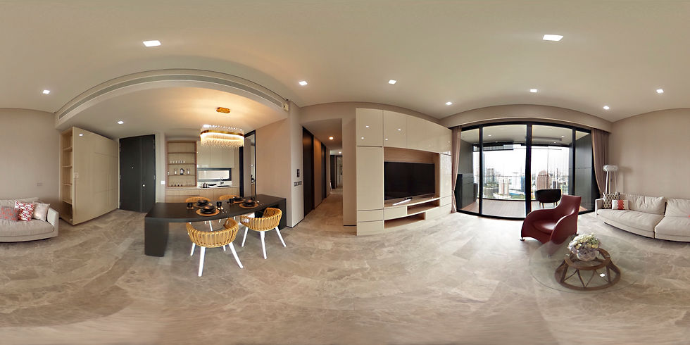 360_33 Leonie Hill Road .jpg