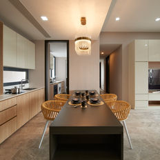 33 leonie hill road12665.jpg