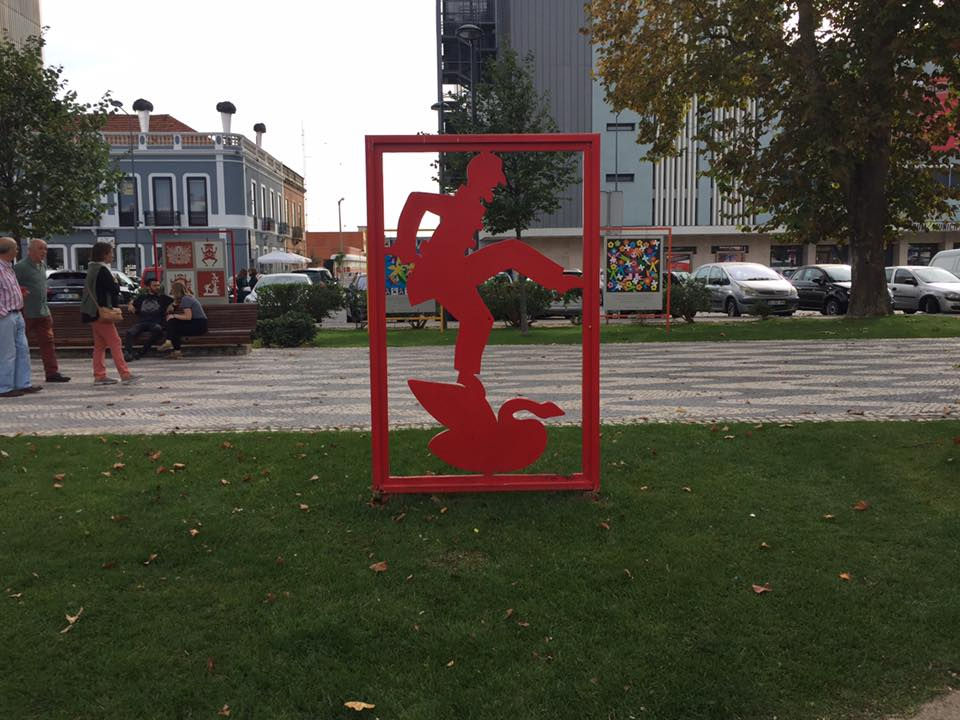 Escultura