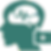 mental-state (1)_edited.png