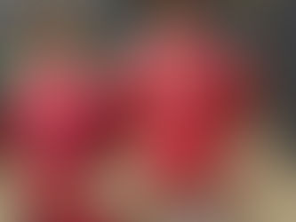 Unai Gibelaldek eta Oier Garmendiak finala larunbatean!