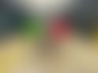 Ez bat eta ez bi, hiru Xareko Txapelketa berri jokoan asteburu honetan!