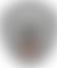 Ligaxkako azken jardunaldia!