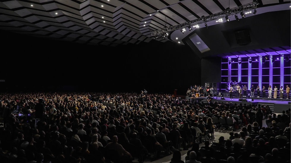 WhatsApp Image 2025-11-06 at 2.20.51 PM