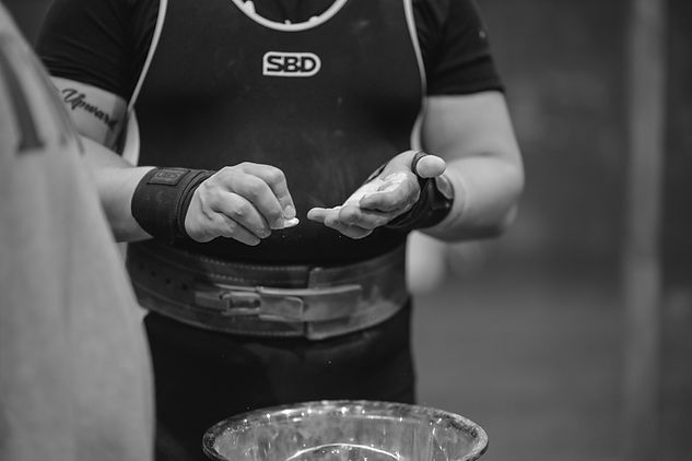 NZ7_7645.jpg