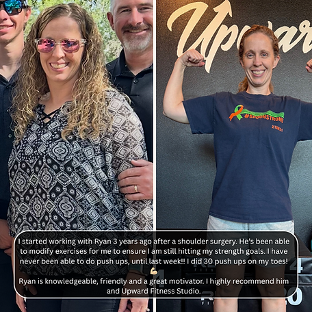 Jen Before & After.png