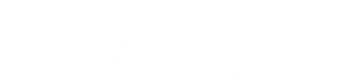 Logo Café DÜNN.png