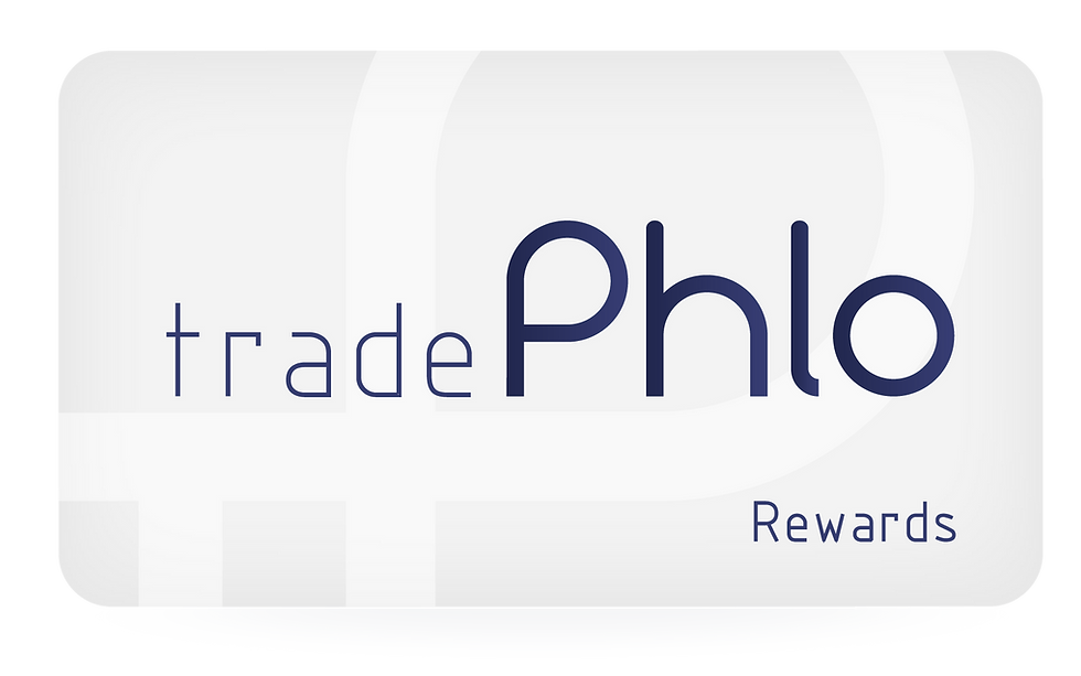 tradephlo reward image-01-01.png